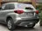 Suzuki Vitara 1.4 Boosterjet Stijl 2019 Benzine 12