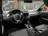 Suzuki Vitara 1.4 Boosterjet Stijl 2019 Benzine 2