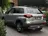 Suzuki Vitara 1.4 Boosterjet Stijl 2019 Benzine 28