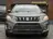 Suzuki Vitara 1.4 Boosterjet Stijl 2019 Benzine 3