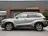 Suzuki Vitara 1.4 Boosterjet Stijl 2019 Benzine 5