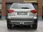 Suzuki Vitara 1.4 Boosterjet Stijl 2019 Benzine 7