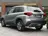 Suzuki Vitara 1.4 Boosterjet Stijl 2019 Benzine 9