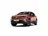 Renault Captur esprit Alpine 2025 Hybride Benzine