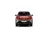 Renault Captur esprit Alpine 2025 Hybride Benzine 2