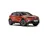 Renault Captur esprit Alpine 2025 Hybride Benzine 3
