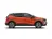 Renault Captur esprit Alpine 2025 Hybride Benzine 4