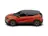 Renault Captur esprit Alpine 2025 Hybride Benzine 5