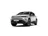 Renault Captur esprit Alpine 2025 Hybride Benzine