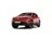 Renault Captur Techno 2025 Hybride Benzine
