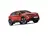 Renault Captur Techno 2025 Hybride Benzine 11