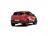 Renault Captur Techno 2025 Hybride Benzine 6