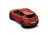 Renault Captur Techno 2025 Hybride Benzine 8