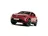 Renault Captur Techno 2025 Hybride Benzine 9