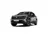 Renault Captur esprit Alpine 2025 Hybride Benzine