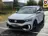 Volkswagen T-Roc 2.0 TSI 4Motion R PANO|BEATS|KEYLESS|ACC| 2020 Benzine