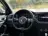 Volkswagen T-Roc 2.0 TSI 4Motion R PANO|BEATS|KEYLESS|ACC| 2020 Benzine 13