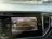 Volkswagen T-Roc 2.0 TSI 4Motion R PANO|BEATS|KEYLESS|ACC| 2020 Benzine 21