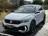 Volkswagen T-Roc 2.0 TSI 4Motion R PANO|BEATS|KEYLESS|ACC| 2020 Benzine 4