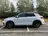 Volkswagen T-Roc 2.0 TSI 4Motion R PANO|BEATS|KEYLESS|ACC| 2020 Benzine 8