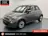 Fiat 500 1.0i Hybrid Dolcevita Navigatie-Cr.contr-Clima-Pan 2022 Benzine