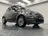 Fiat 500 1.0i Hybrid Dolcevita Navigatie-Cr.contr-Clima-Pan 2022 Benzine 10