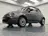 Fiat 500 1.0i Hybrid Dolcevita Navigatie-Cr.contr-Clima-Pan 2022 Benzine 17