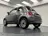 Fiat 500 1.0i Hybrid Dolcevita Navigatie-Cr.contr-Clima-Pan 2022 Benzine 18