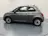 Fiat 500 1.0i Hybrid Dolcevita Navigatie-Cr.contr-Clima-Pan 2022 Benzine 21