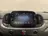 Fiat 500 1.0i Hybrid Dolcevita Navigatie-Cr.contr-Clima-Pan 2022 Benzine 26