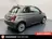Fiat 500 1.0i Hybrid Dolcevita Navigatie-Cr.contr-Clima-Pan 2022 Benzine 3