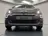Fiat 500 1.0i Hybrid Dolcevita Navigatie-Cr.contr-Clima-Pan 2022 Benzine 33