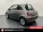 Fiat 500 1.0i Hybrid Dolcevita Navigatie-Cr.contr-Clima-Pan 2022 Benzine 4