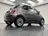 Fiat 500 1.0i Hybrid Dolcevita Navigatie-Cr.contr-Clima-Pan 2022 Benzine 9