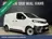 Toyota ProAce 1.6 D-4D L1H1 Euro6 *Rijklaar Direct Rijden* Airco 2018 Diesel