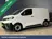 Toyota ProAce 1.6 D-4D L1H1 Euro6 *Rijklaar Direct Rijden* Airco 2018 Diesel 10