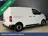 Toyota ProAce 1.6 D-4D L1H1 Euro6 *Rijklaar Direct Rijden* Airco 2018 Diesel 11