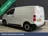 Toyota ProAce 1.6 D-4D L1H1 Euro6 *Rijklaar Direct Rijden* Airco 2018 Diesel 2