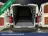 Toyota ProAce 1.6 D-4D L1H1 Euro6 *Rijklaar Direct Rijden* Airco 2018 Diesel 3