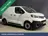 Toyota ProAce 1.6 D-4D L1H1 Euro6 *Rijklaar Direct Rijden* Airco 2018 Diesel 9