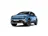 Renault Symbioz esprit Alpine 2025 Hybride Benzine