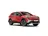 Renault Symbioz esprit Alpine 2025 Hybride Benzine 3