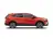 Renault Symbioz esprit Alpine 2025 Hybride Benzine 4