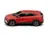 Renault Symbioz esprit Alpine 2025 Hybride Benzine 5