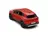 Renault Symbioz esprit Alpine 2025 Hybride Benzine 8