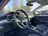 Volkswagen Passat Variant 1.5 TSI 150Pk DSG Style 2023 Benzine 4