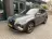 Hyundai Tucson 1.6 T-GDI PHEV Premium Sky 4WD 2024 Hybride Benzine