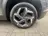 Hyundai Tucson 1.6 T-GDI PHEV Premium Sky 4WD 2024 Hybride Benzine 19