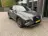 Hyundai Tucson 1.6 T-GDI PHEV Premium Sky 4WD 2024 Hybride Benzine 2