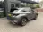 Hyundai Tucson 1.6 T-GDI PHEV Premium Sky 4WD 2024 Hybride Benzine 3
